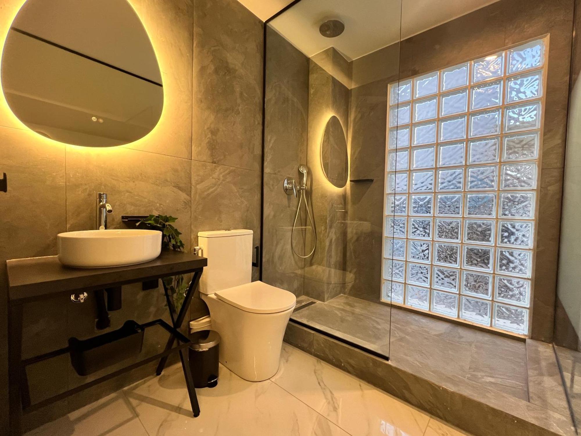 Signature Suites - Athènes Extérieur photo