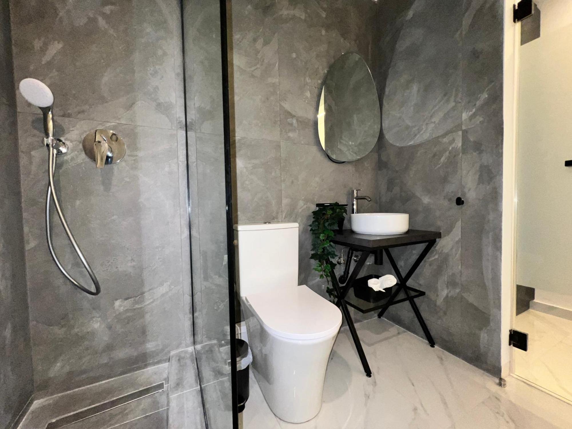 Signature Suites - Athènes Extérieur photo