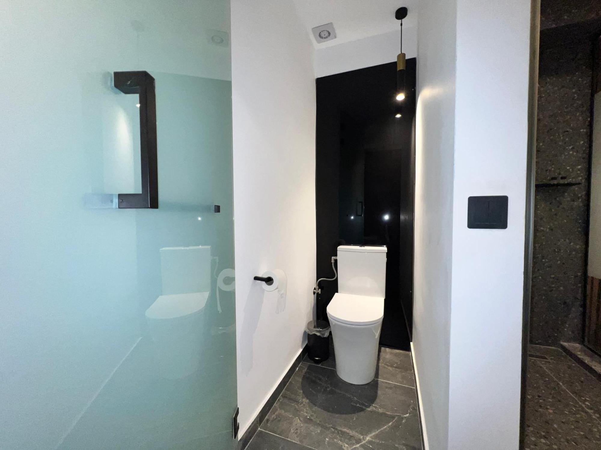Signature Suites - Athènes Extérieur photo