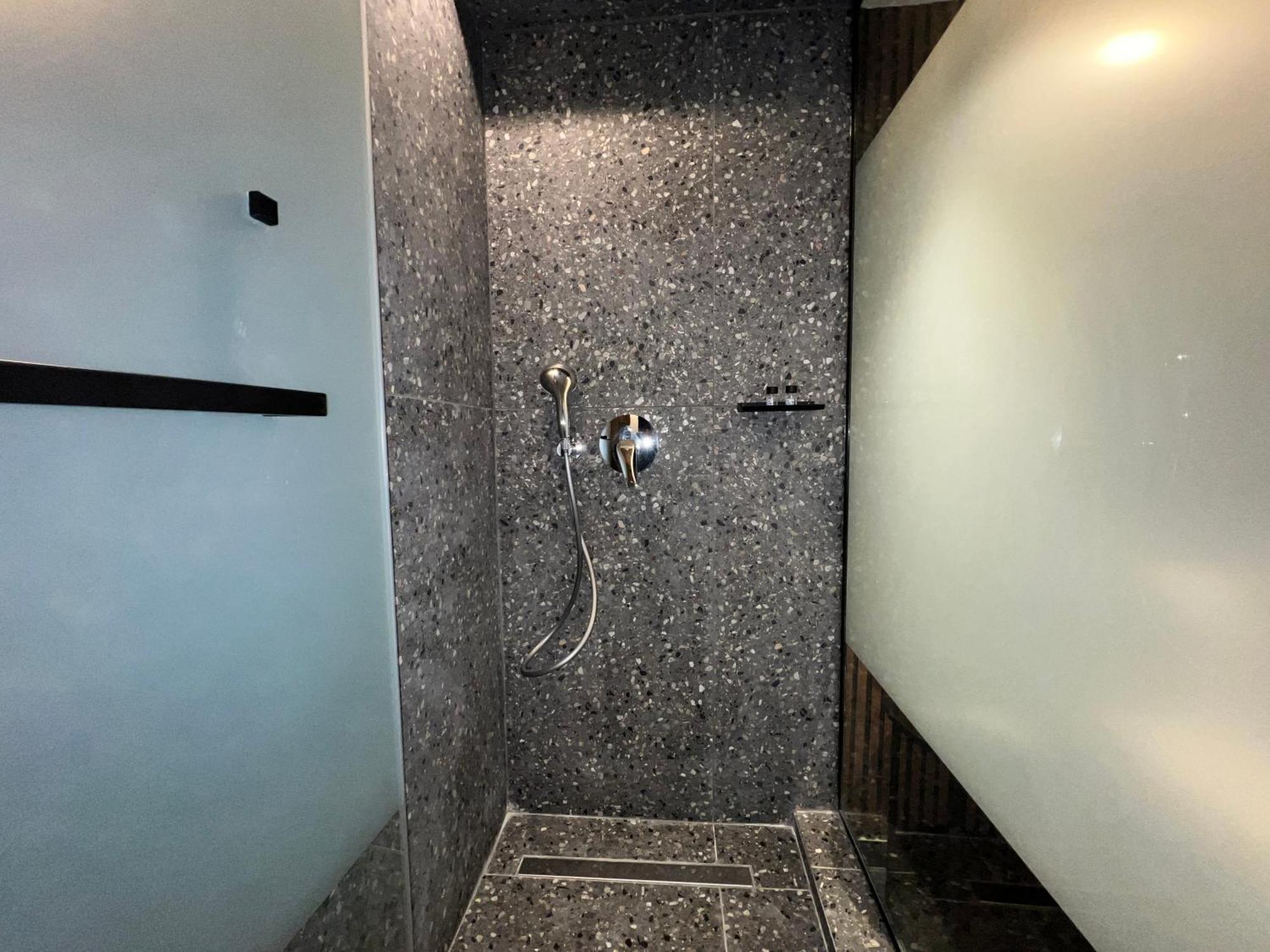 Signature Suites - Athènes Extérieur photo