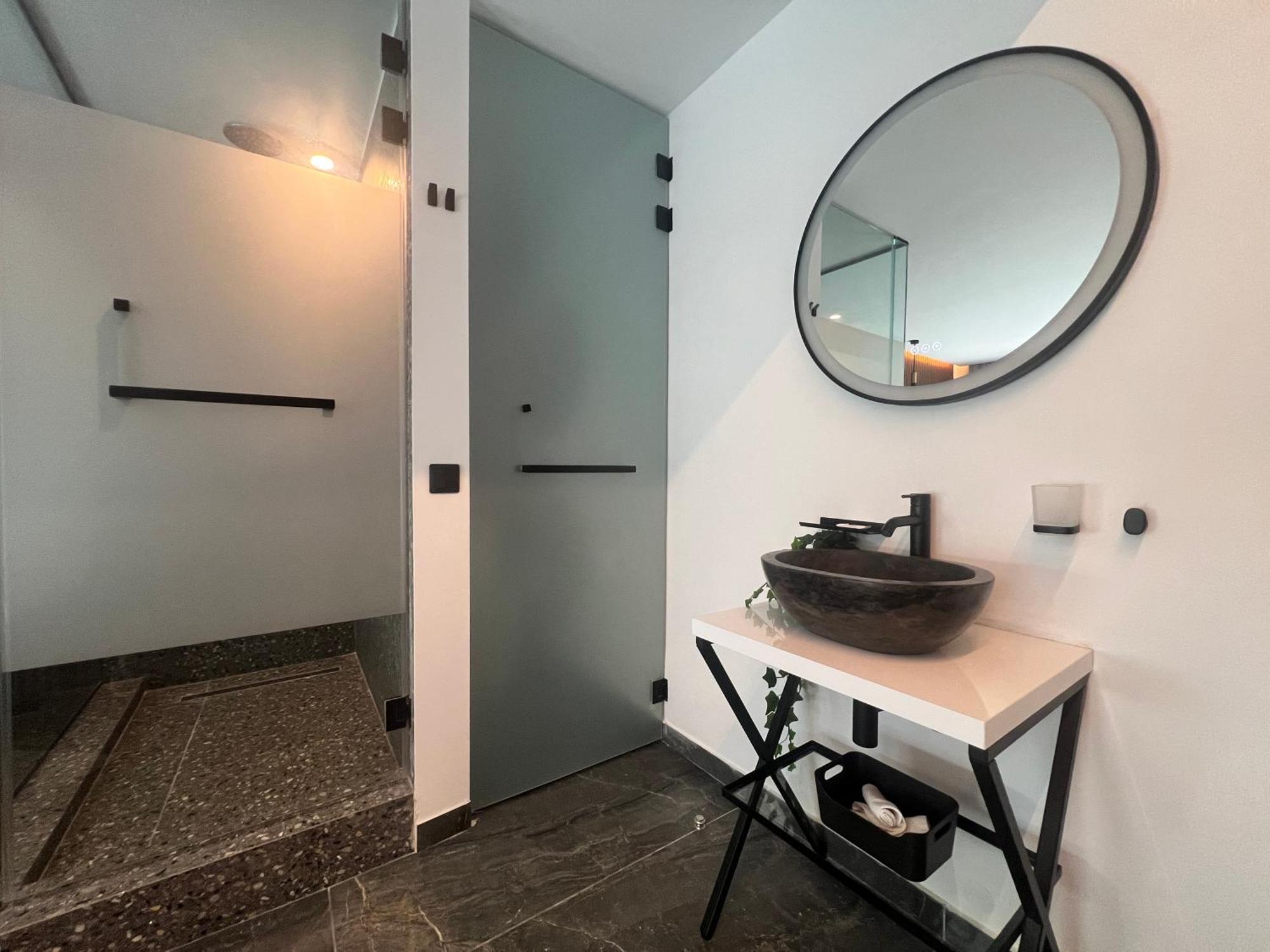 Signature Suites - Athènes Extérieur photo